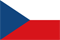 Vlajka (Česká republika)